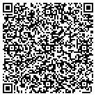 QR code with Smitheal Austin Ranch I Ltd contacts