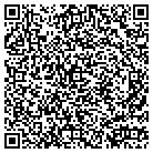 QR code with Bui Thieu & Simmone T Inc contacts