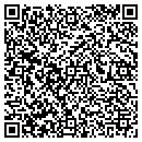 QR code with Burton Barry & Assoc contacts