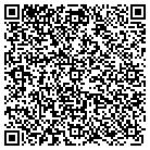QR code with Csg Healthnet Solutions Inc contacts