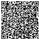 QR code with Double D Bookkeeping contacts