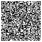 QR code with Wagon Wheel Guest Ranch contacts
