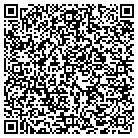 QR code with Professional Crime Clean Up contacts