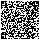 QR code with El Paso Flowers contacts