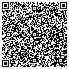 QR code with Browns Trucking Co contacts