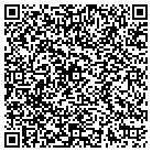 QR code with Industrial Maint & Piping contacts