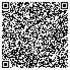 QR code with Tuff Guy Hauling & Demolition contacts