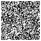 QR code with Alberts Lath & Plaster Stucco contacts