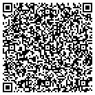 QR code with North Texas Paging contacts