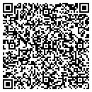 QR code with Quality Electronics contacts