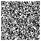 QR code with Dolex Dollar Express contacts