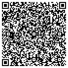 QR code with Improved Order of Redmen contacts