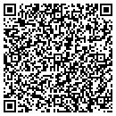 QR code with Kelly's Welding contacts