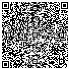 QR code with Coast Engineering Laboratories contacts