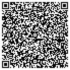 QR code with Silla Cooling System contacts