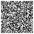 QR code with Miles D Massey Farm contacts