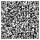 QR code with SCP Pool Corp contacts