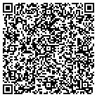 QR code with Ken's Auto Supply Inc contacts