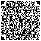 QR code with Hotel Express Intl USA contacts