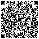 QR code with Heimer Manufacturing contacts