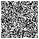 QR code with Bastrop Trading Co contacts