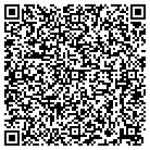 QR code with Easy Duz It Computing contacts