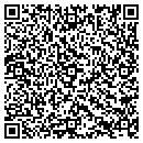 QR code with Cnc Builders Co Ltd contacts