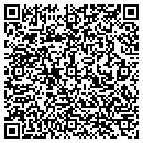QR code with Kirby Lumber Corp contacts