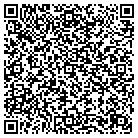 QR code with Plains Appliance Center contacts