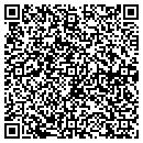 QR code with Texoma Custom Dock contacts