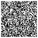 QR code with Michael Doherty contacts