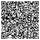 QR code with Lollypops & Candies contacts