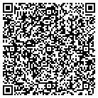 QR code with Grounds Control Of Texas contacts