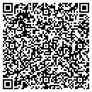 QR code with Mitchs Safe & Lock contacts