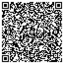 QR code with Gregory Valdespino contacts