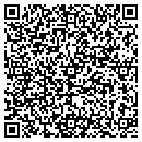 QR code with DENNARDS FARM STORE contacts