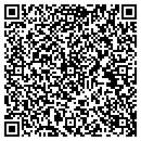 QR code with Fire Dept- Hq contacts