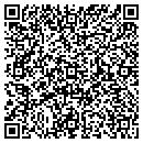 QR code with UPS Store contacts