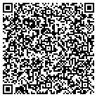 QR code with David Watson Architect & Assoc contacts