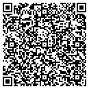 QR code with Kula Group contacts