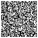 QR code with Salt Water Well contacts