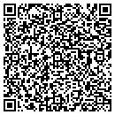 QR code with Bid Electric contacts