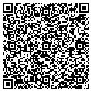 QR code with Champion contacts