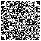 QR code with Parkelle Software Inc contacts