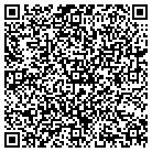 QR code with Gold Rush Tax Service contacts