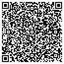 QR code with Alumni Fieldhouse contacts