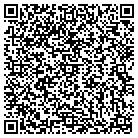 QR code with Timber Forest Chevron contacts