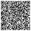 QR code with Mitch Anderson contacts