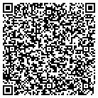QR code with Jasper County License & Weight contacts