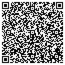 QR code with Puppet Pizzazz contacts